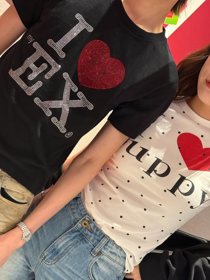 พีพี - กฤษฏ์ อำนวยเดชกร