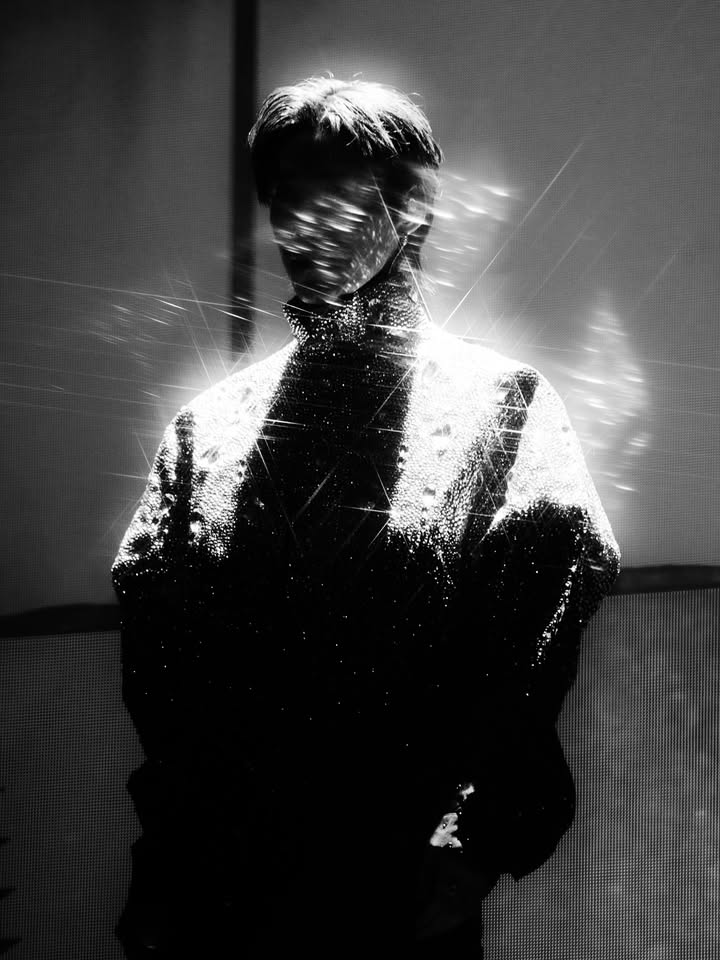 พีพี - กฤษฏ์ อำนวยเดชกร