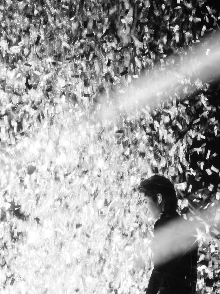 พีพี - กฤษฏ์ อำนวยเดชกร