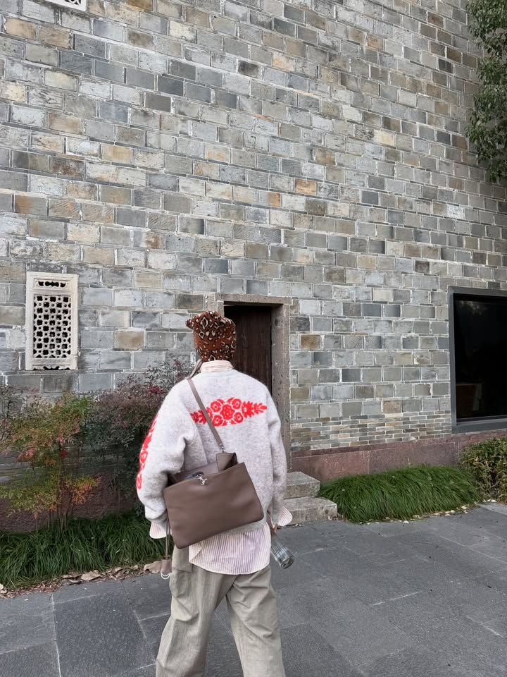 พีพี - กฤษฏ์ อำนวยเดชกร