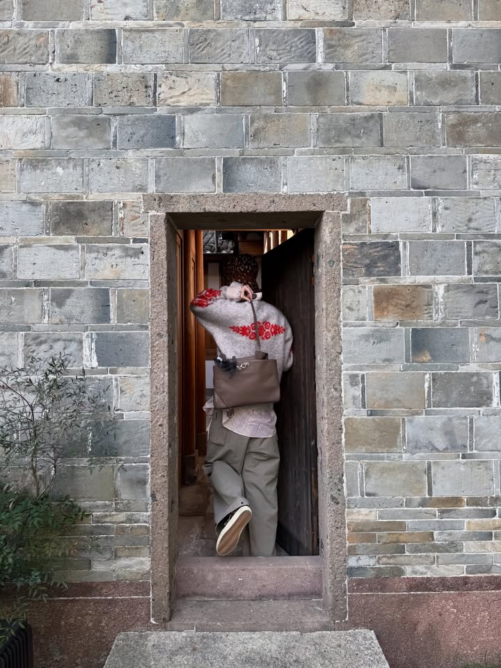 พีพี - กฤษฏ์ อำนวยเดชกร