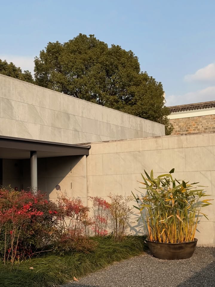 พีพี - กฤษฏ์ อำนวยเดชกร