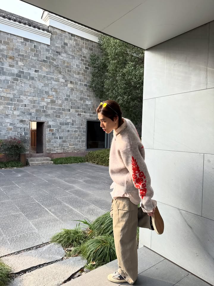 พีพี - กฤษฏ์ อำนวยเดชกร