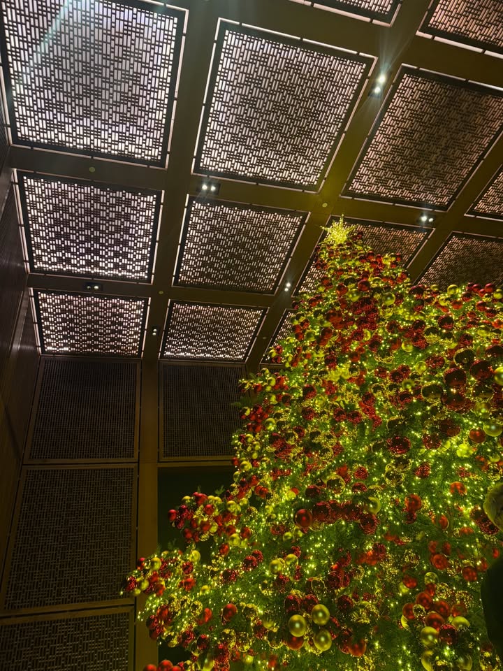 พีพี - กฤษฏ์ อำนวยเดชกร