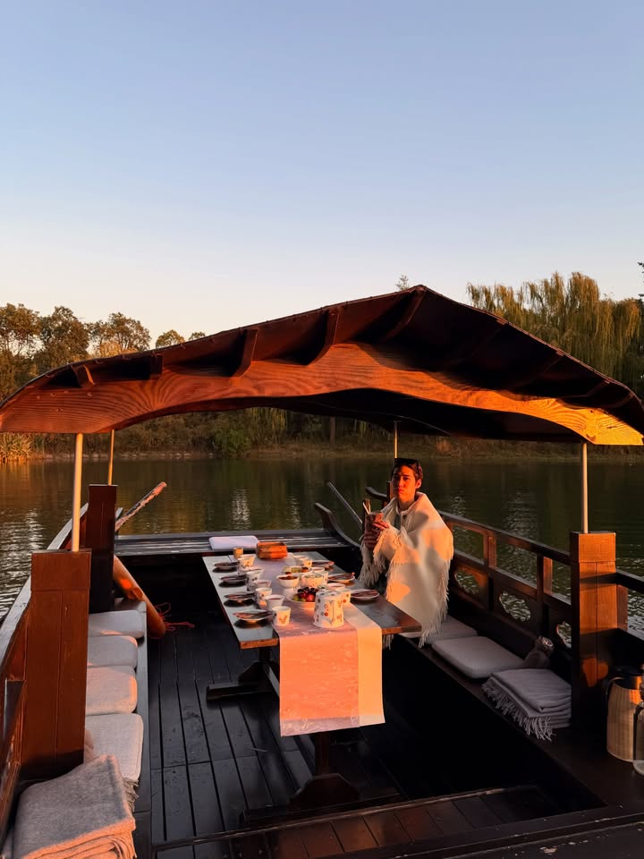 พีพี - กฤษฏ์ อำนวยเดชกร