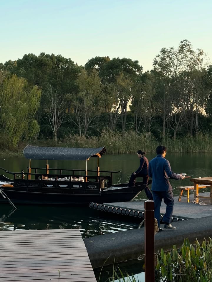 พีพี - กฤษฏ์ อำนวยเดชกร