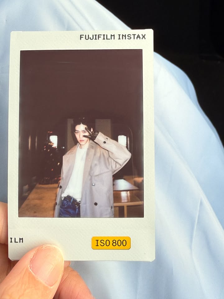 พีพี - กฤษฏ์ อำนวยเดชกร