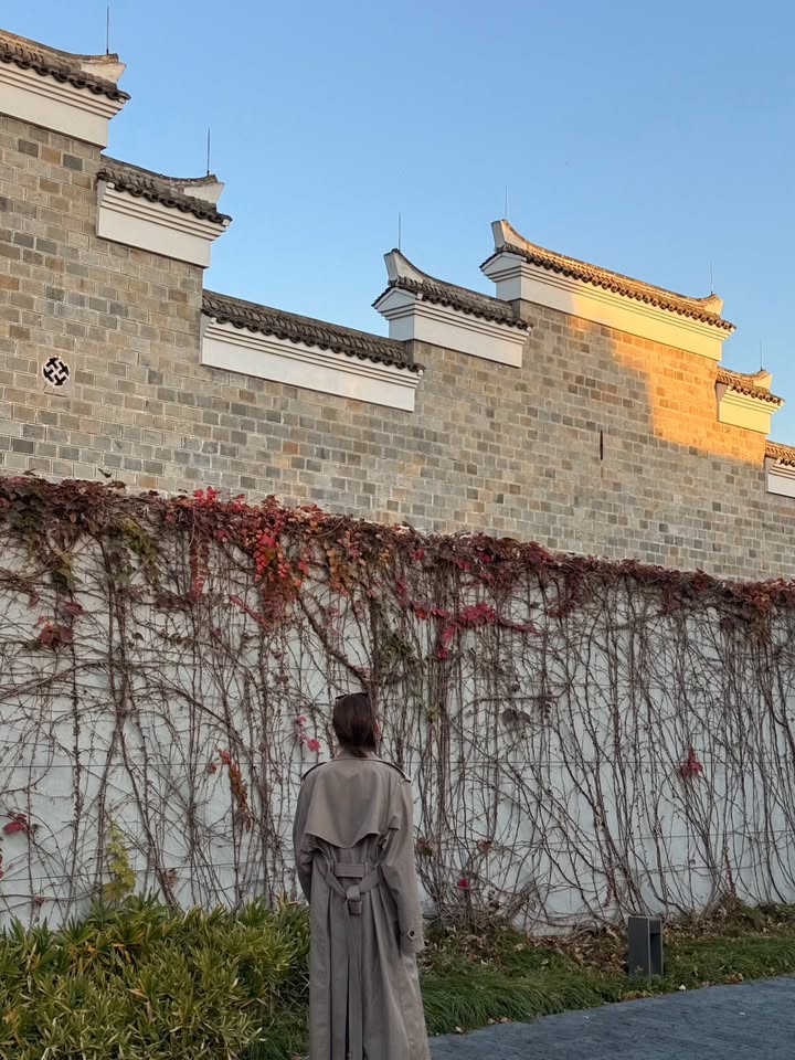 พีพี - กฤษฏ์ อำนวยเดชกร