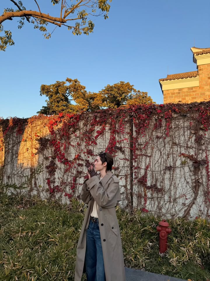 พีพี - กฤษฏ์ อำนวยเดชกร