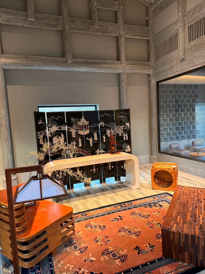 พีพี - กฤษฏ์ อำนวยเดชกร