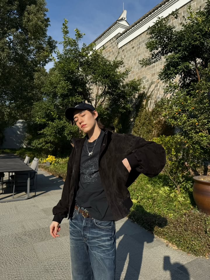 พีพี - กฤษฏ์ อำนวยเดชกร