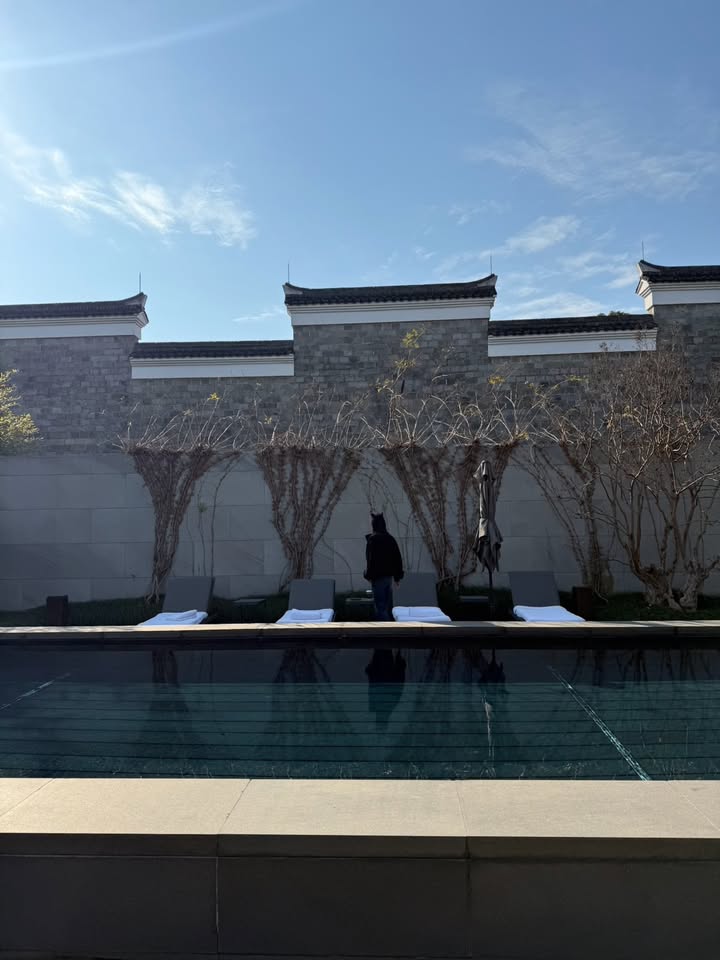 พีพี - กฤษฏ์ อำนวยเดชกร