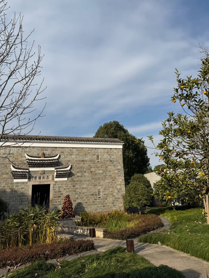 พีพี - กฤษฏ์ อำนวยเดชกร