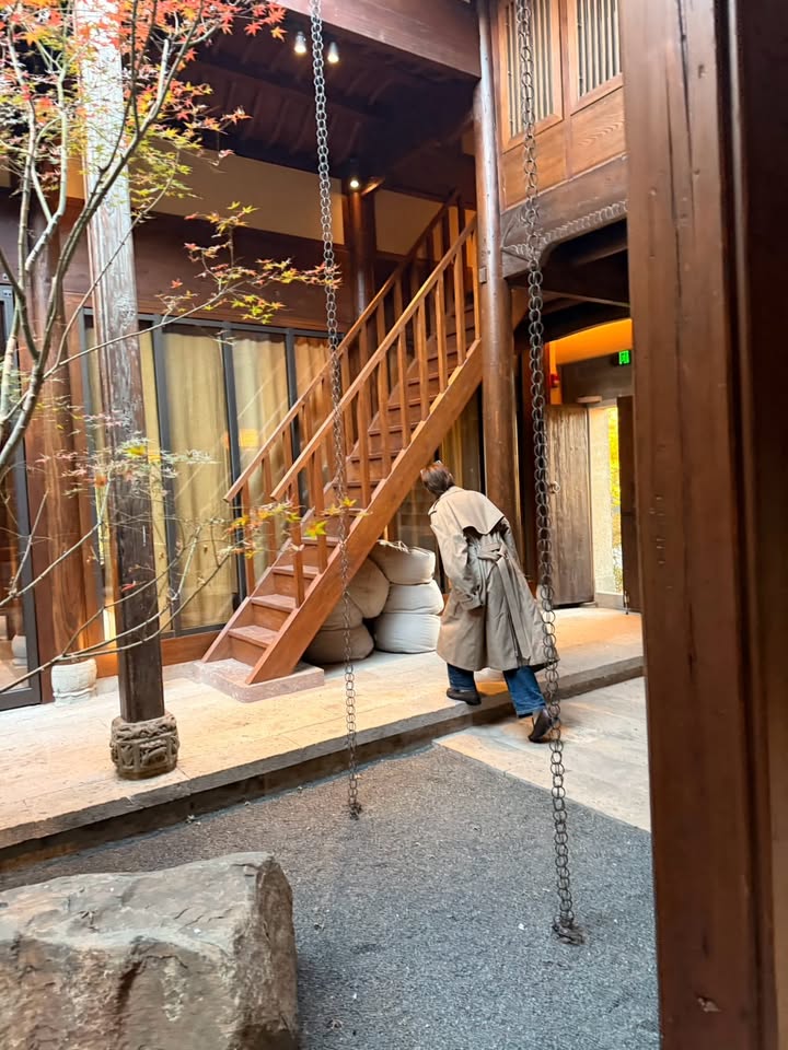 พีพี - กฤษฏ์ อำนวยเดชกร