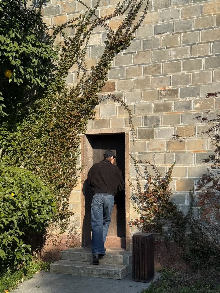 พีพี - กฤษฏ์ อำนวยเดชกร