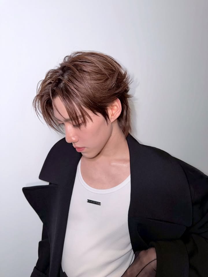 พีพี - กฤษฏ์ อำนวยเดชกร