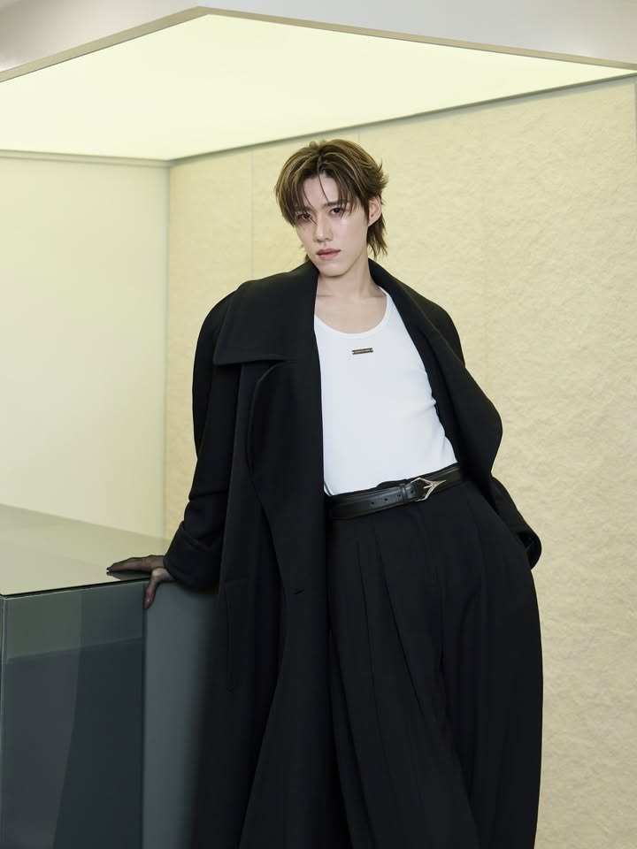 พีพี - กฤษฏ์ อำนวยเดชกร