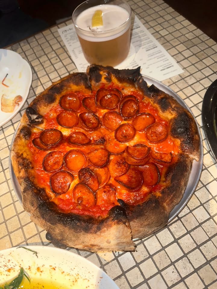 พีพี - กฤษฏ์ อำนวยเดชกร