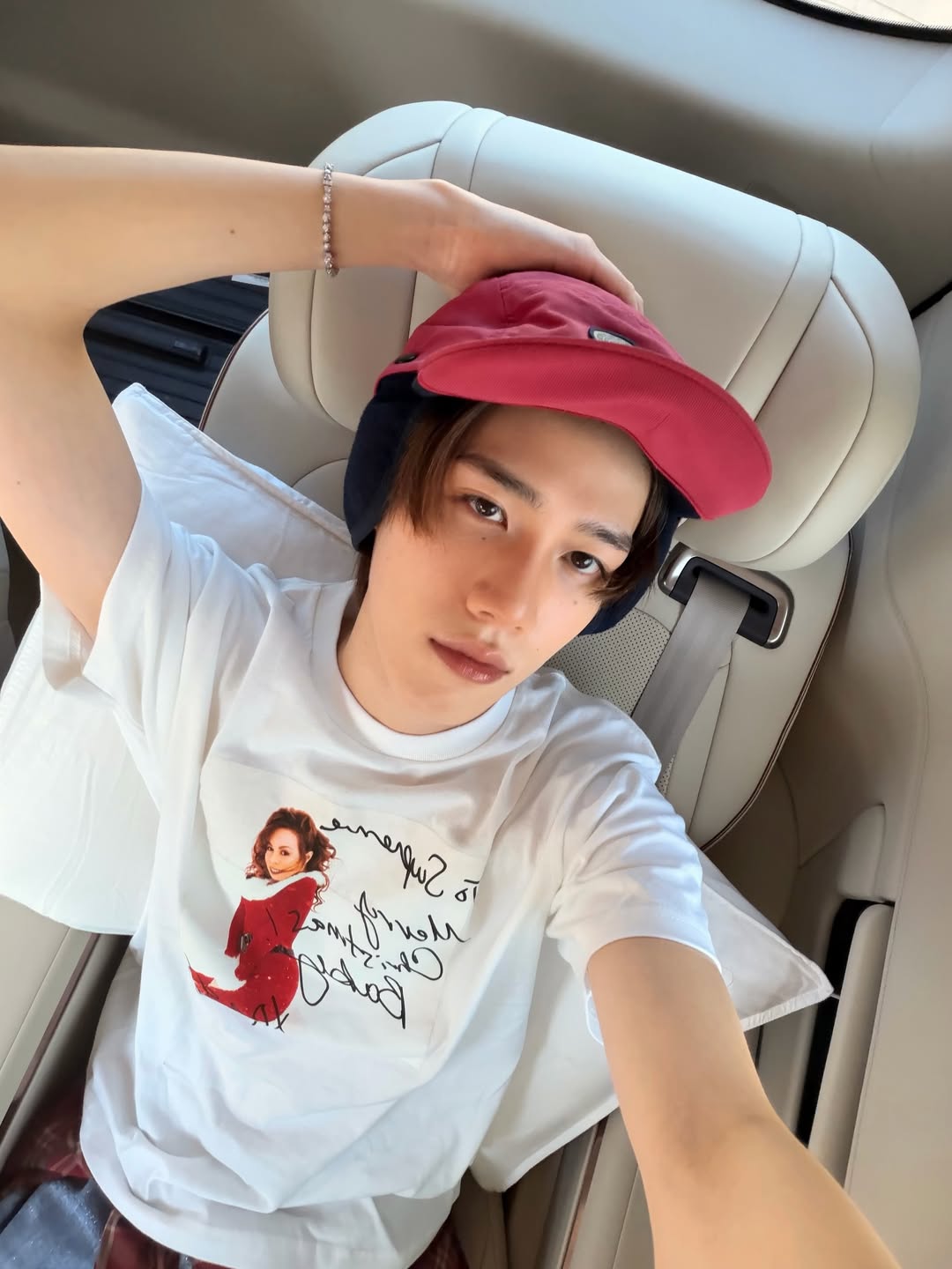 พีพี - กฤษฏ์ อำนวยเดชกร