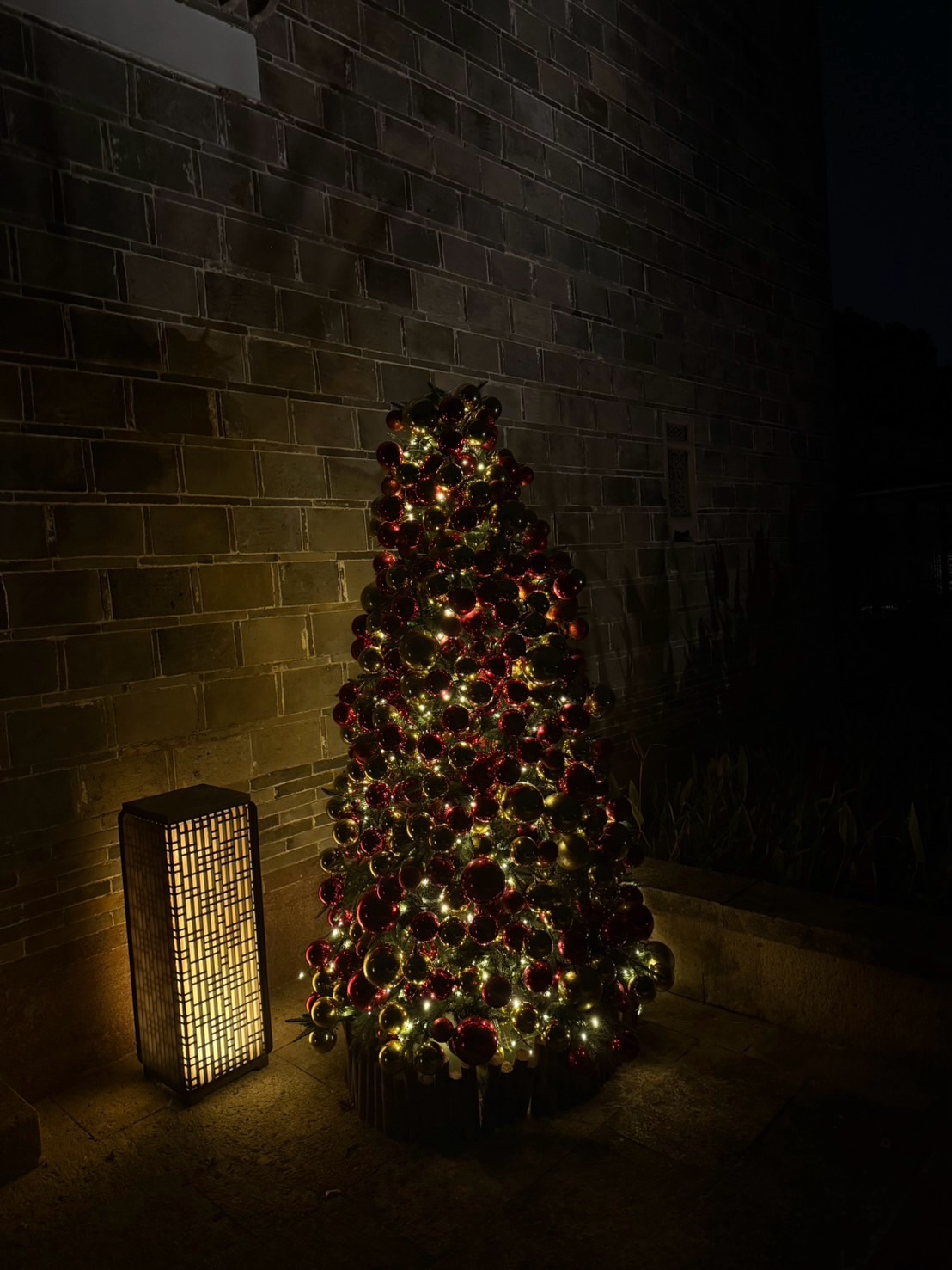 พีพี - กฤษฏ์ อำนวยเดชกร