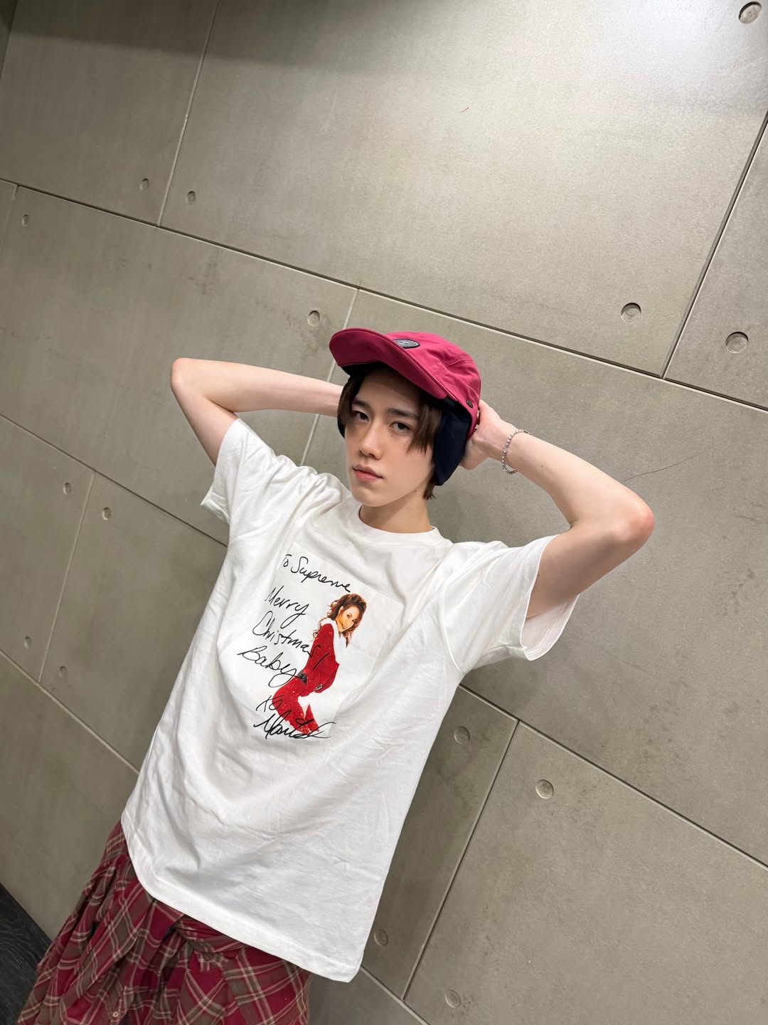 พีพี - กฤษฏ์ อำนวยเดชกร