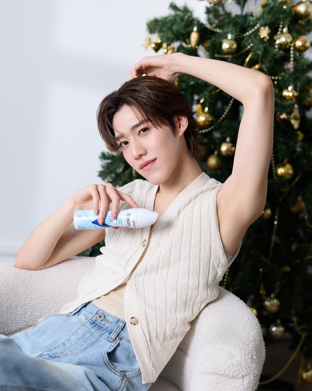 พีพี - กฤษฏ์ อำนวยเดชกร