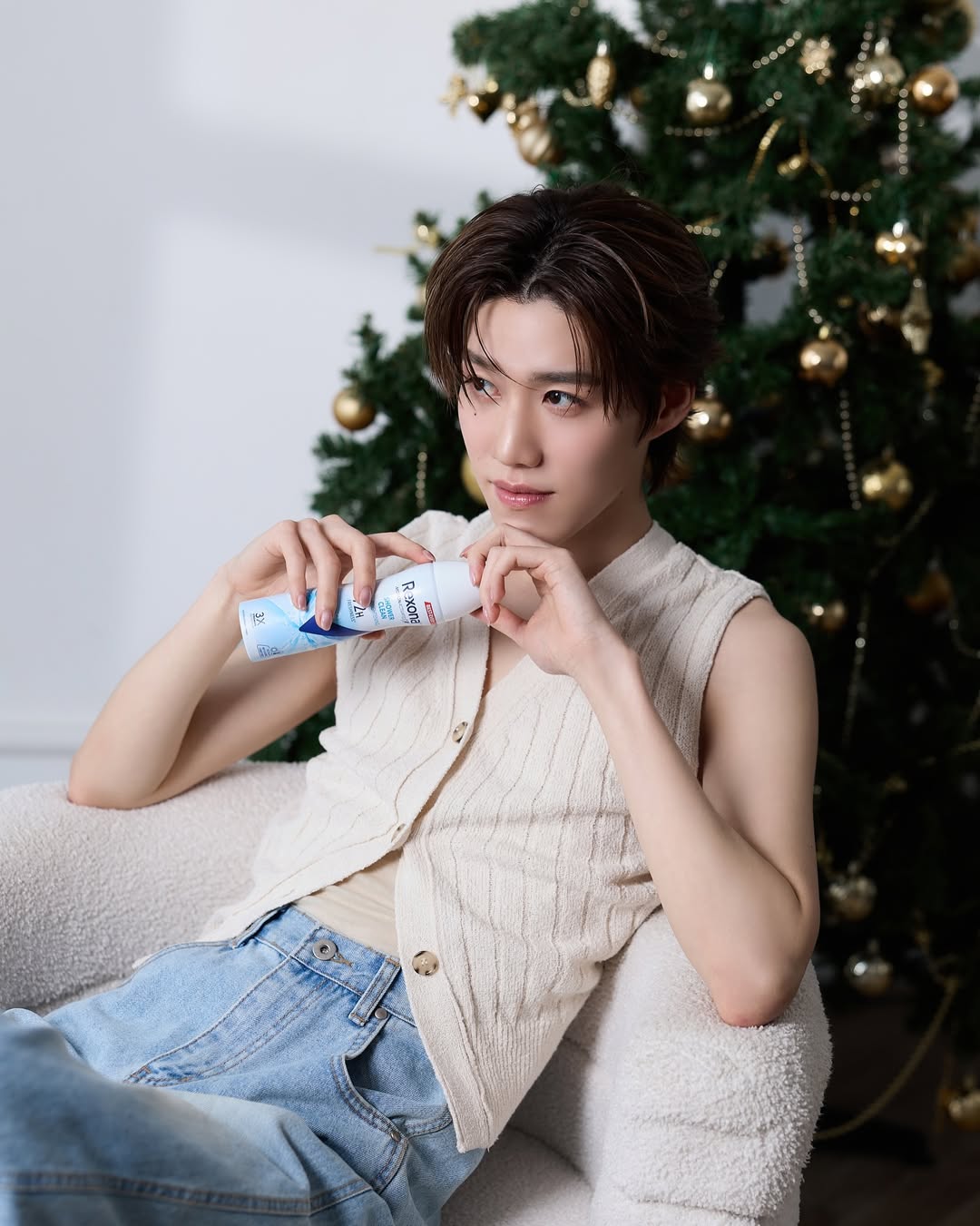 พีพี - กฤษฏ์ อำนวยเดชกร