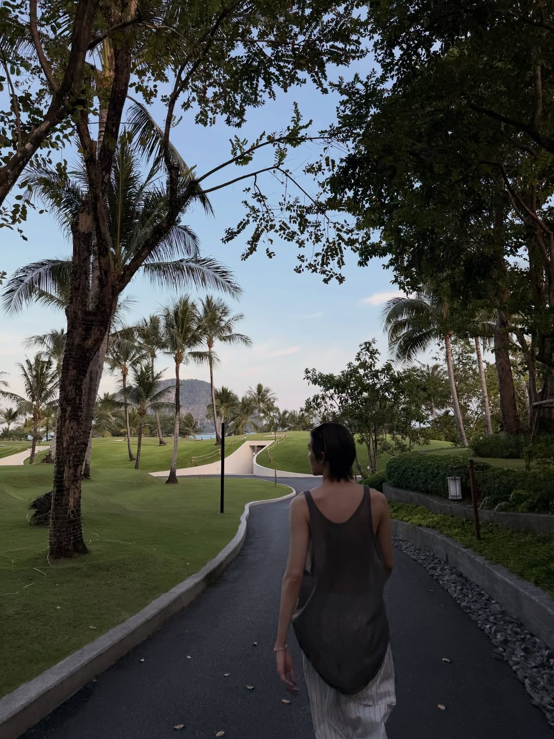 พีพี - กฤษฏ์ อำนวยเดชกร