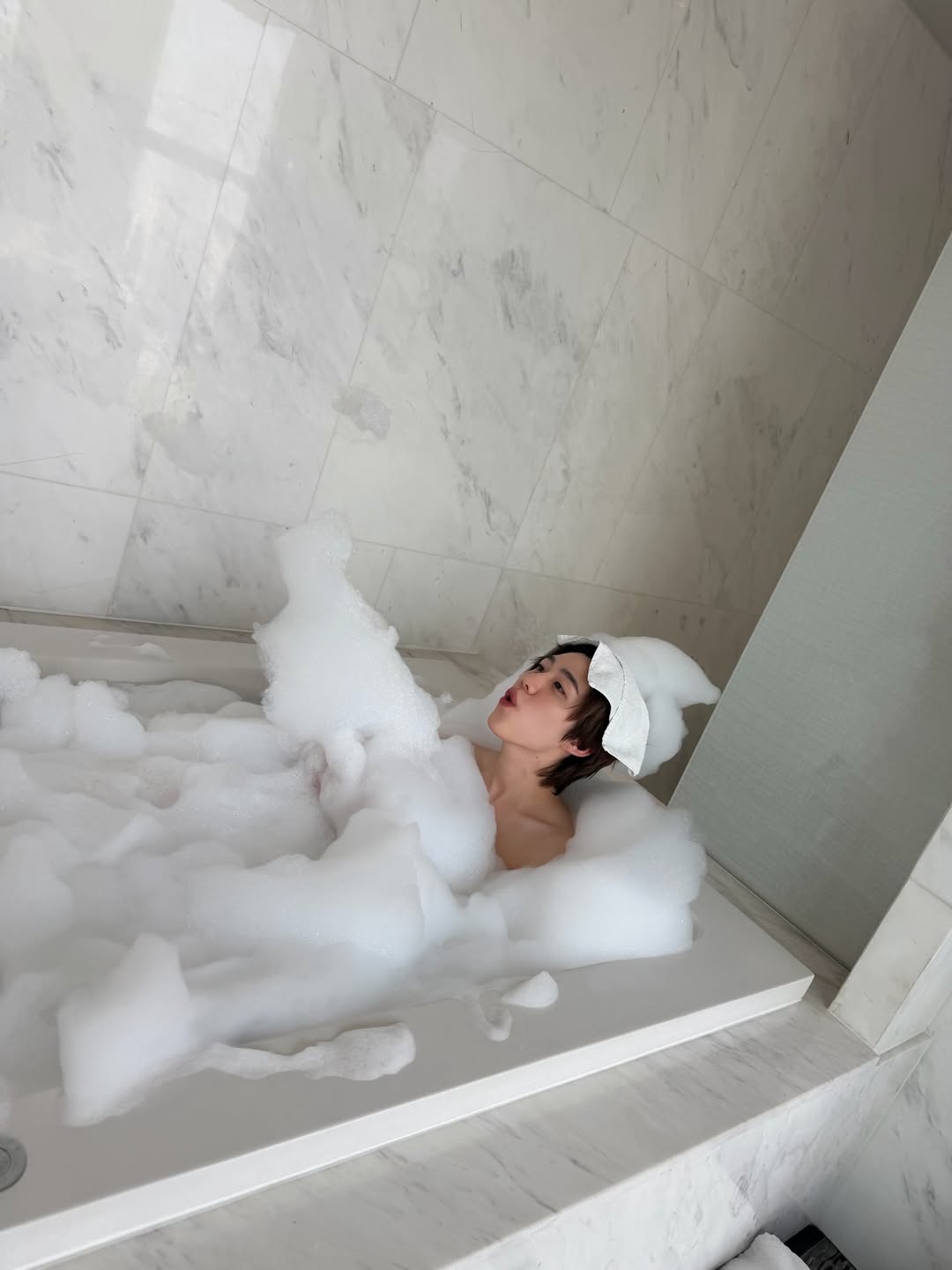 พีพี - กฤษฏ์ อำนวยเดชกร