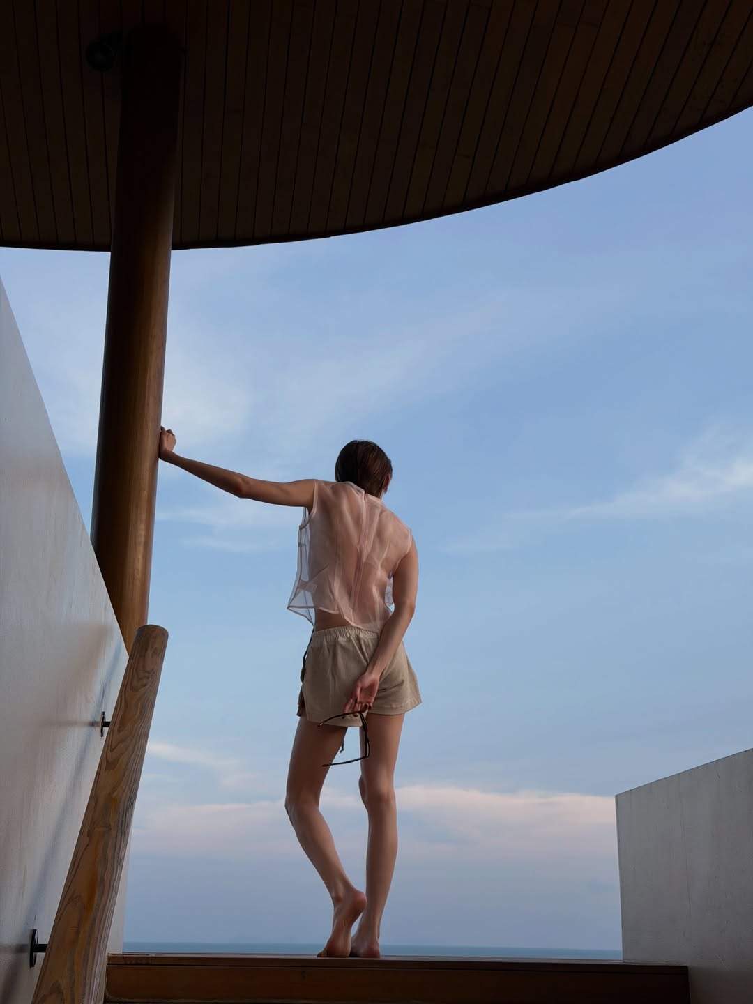 พีพี - กฤษฏ์ อำนวยเดชกร