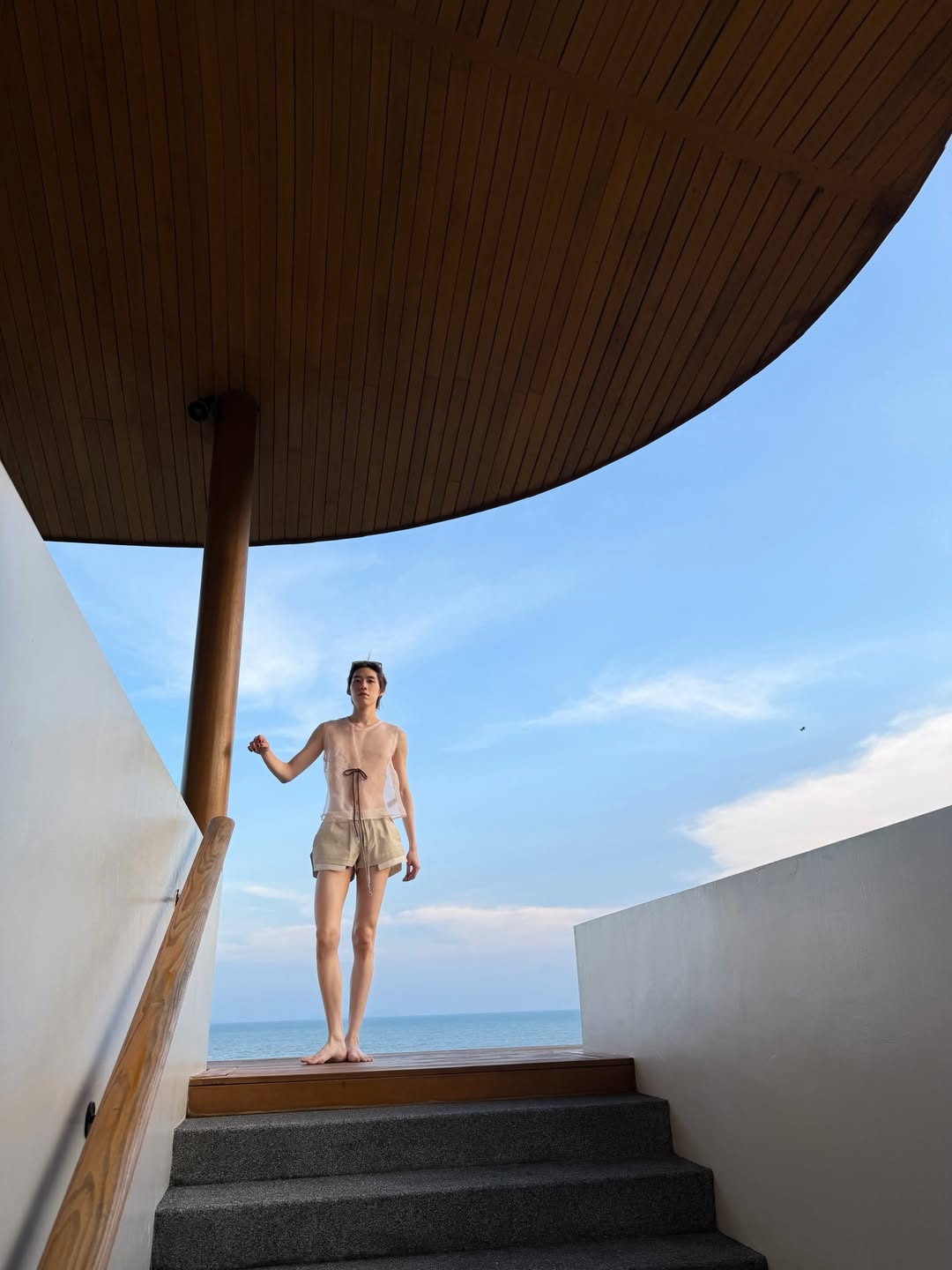 พีพี - กฤษฏ์ อำนวยเดชกร