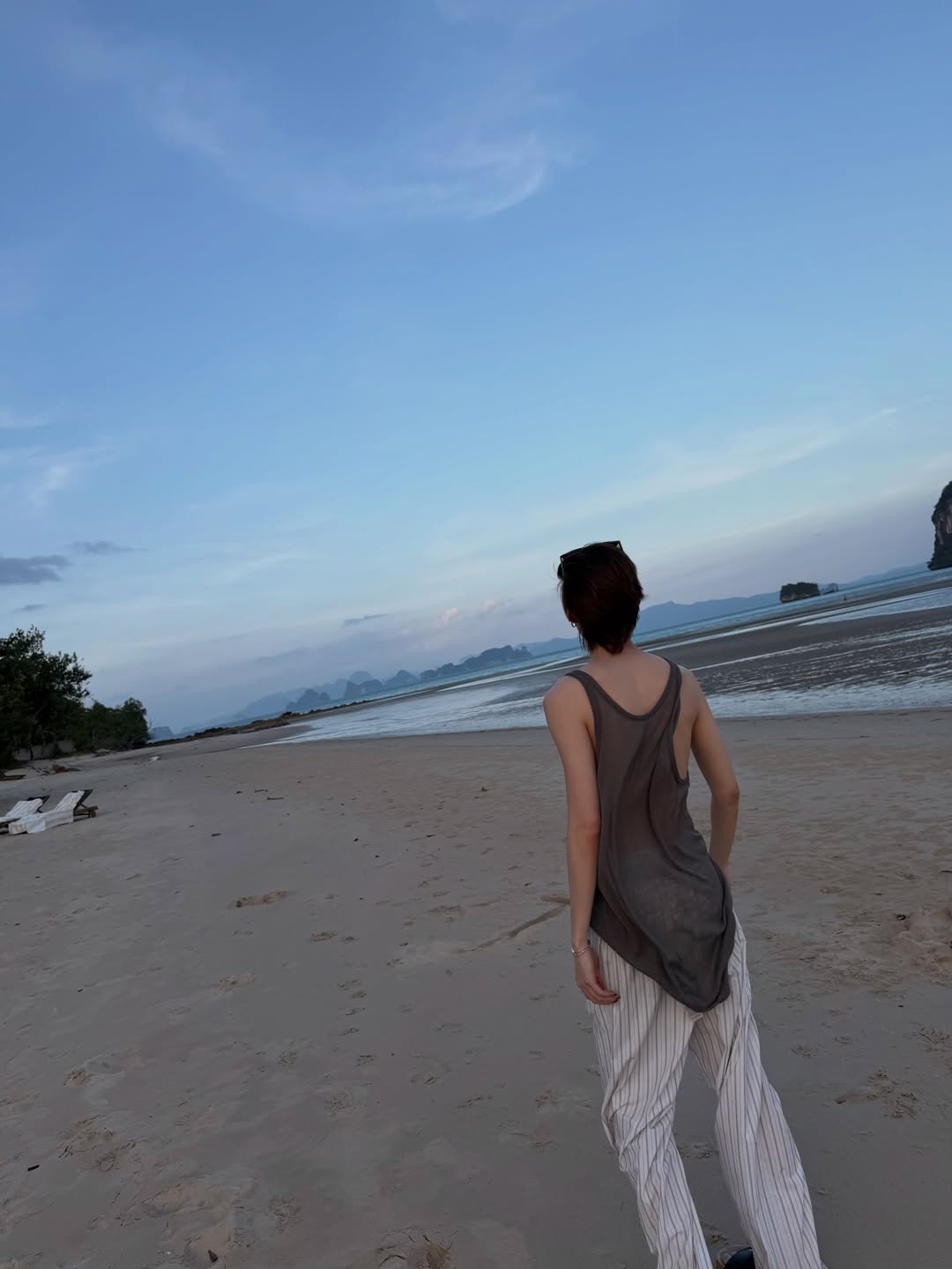 พีพี - กฤษฏ์ อำนวยเดชกร