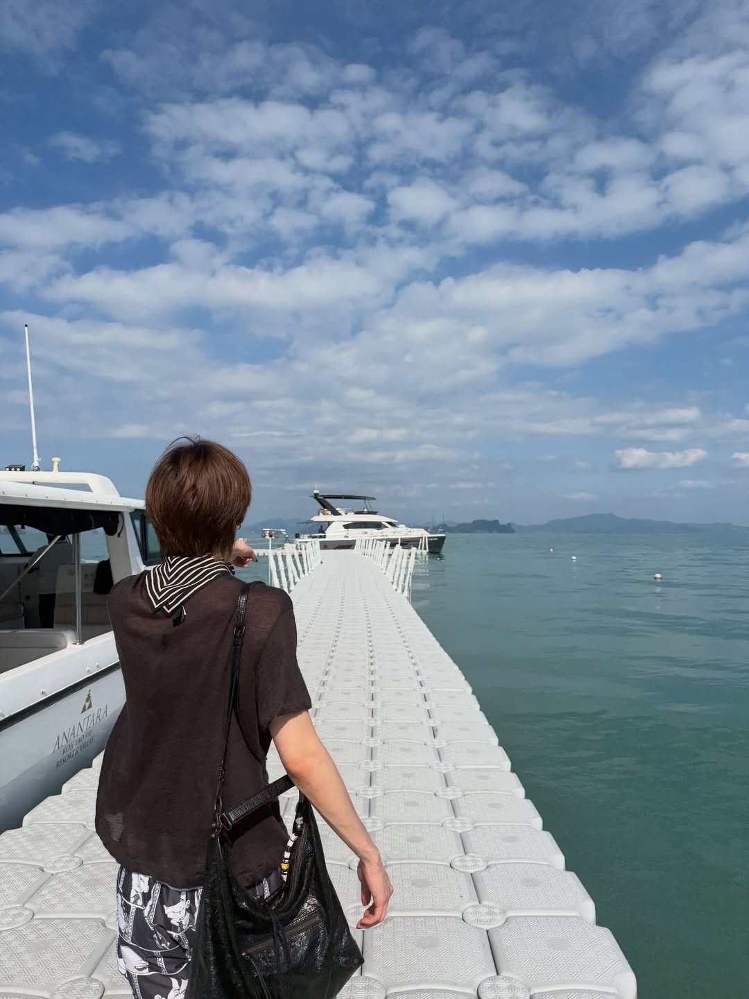 พีพี - กฤษฏ์ อำนวยเดชกร