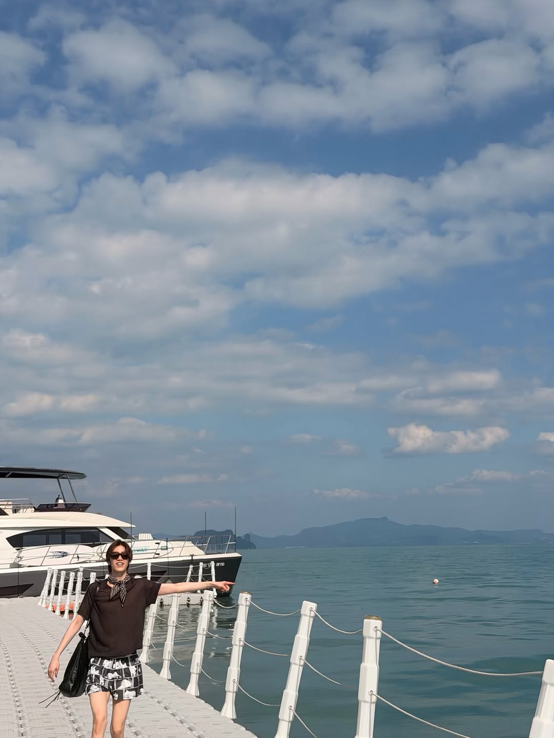 พีพี - กฤษฏ์ อำนวยเดชกร