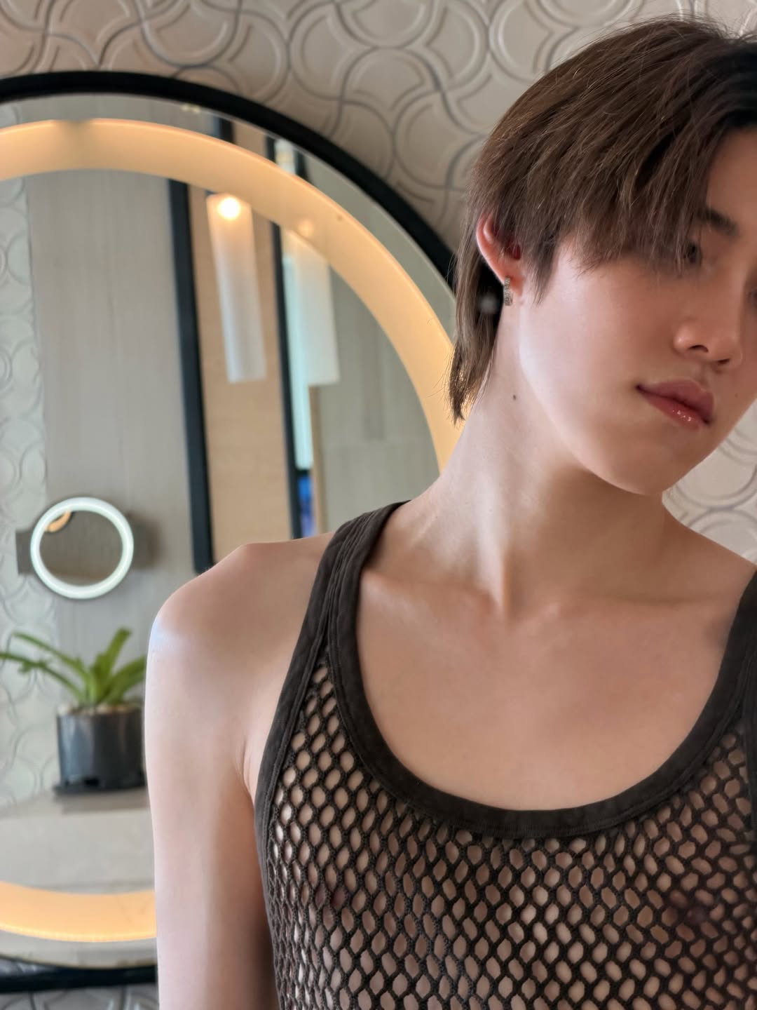 พีพี - กฤษฏ์ อำนวยเดชกร