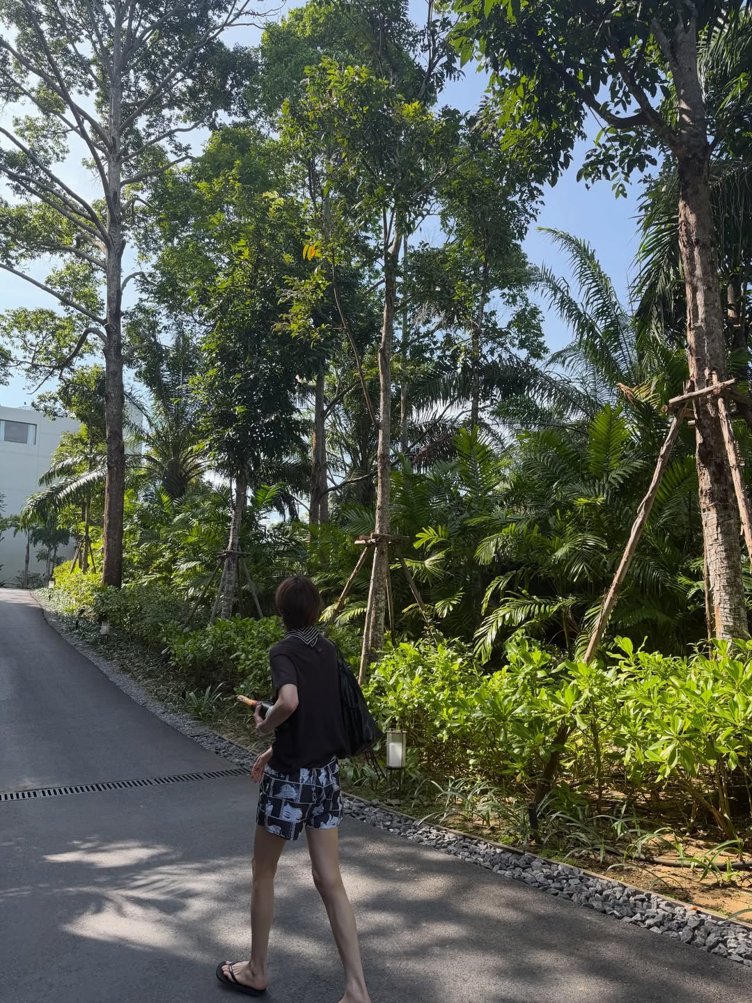 พีพี - กฤษฏ์ อำนวยเดชกร