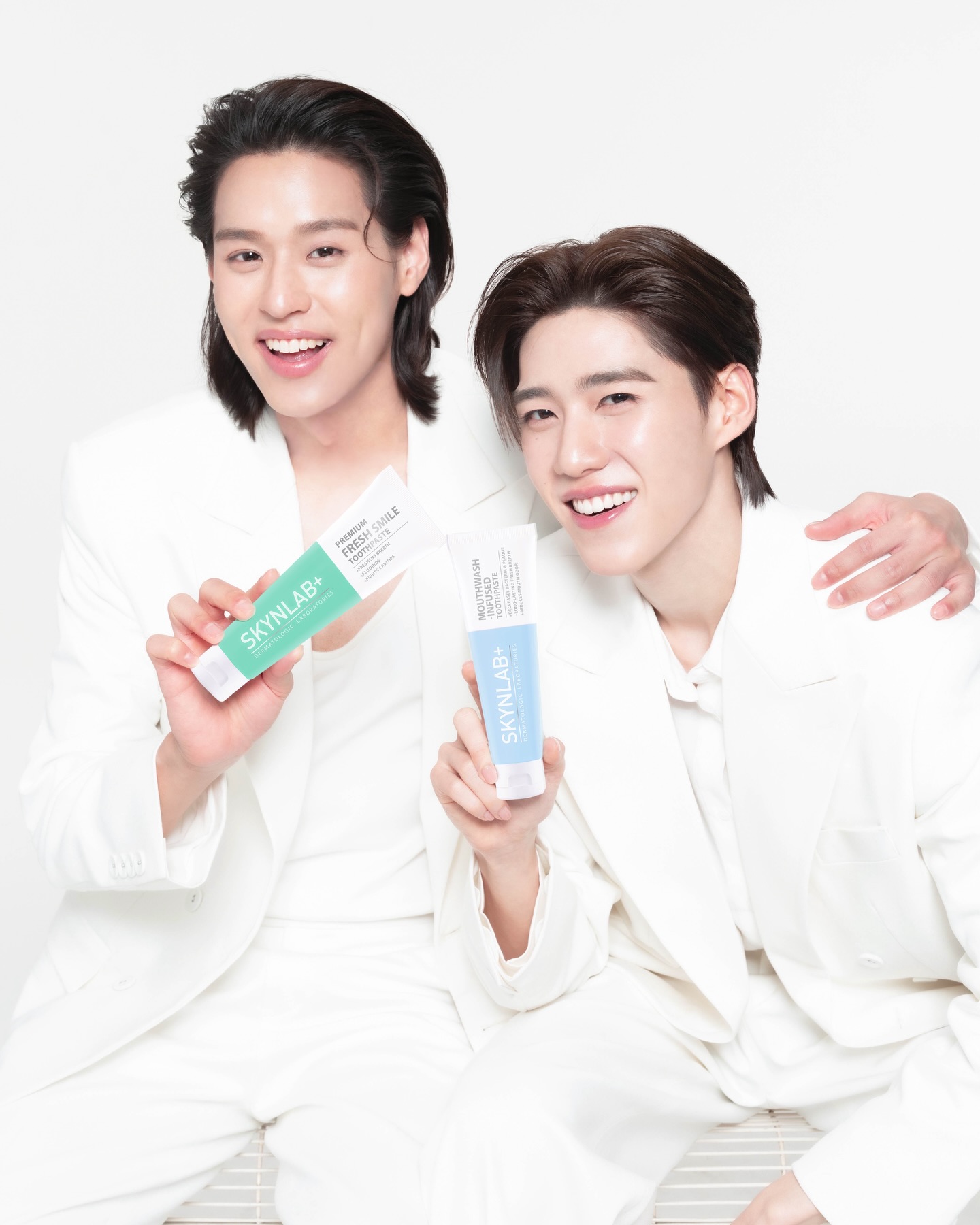 พีพี - กฤษฏ์ อำนวยเดชกร