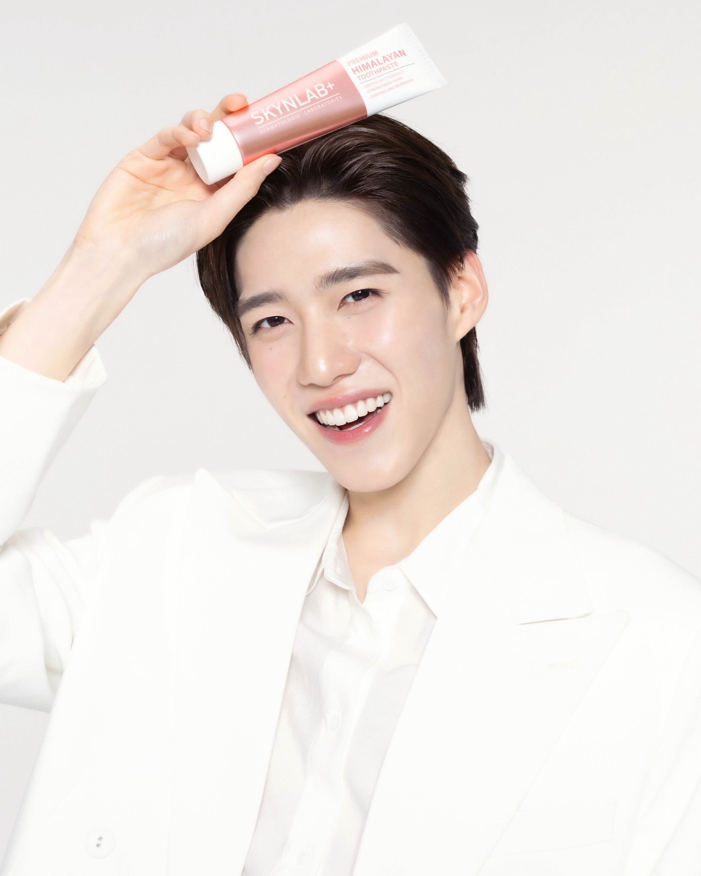 พีพี - กฤษฏ์ อำนวยเดชกร