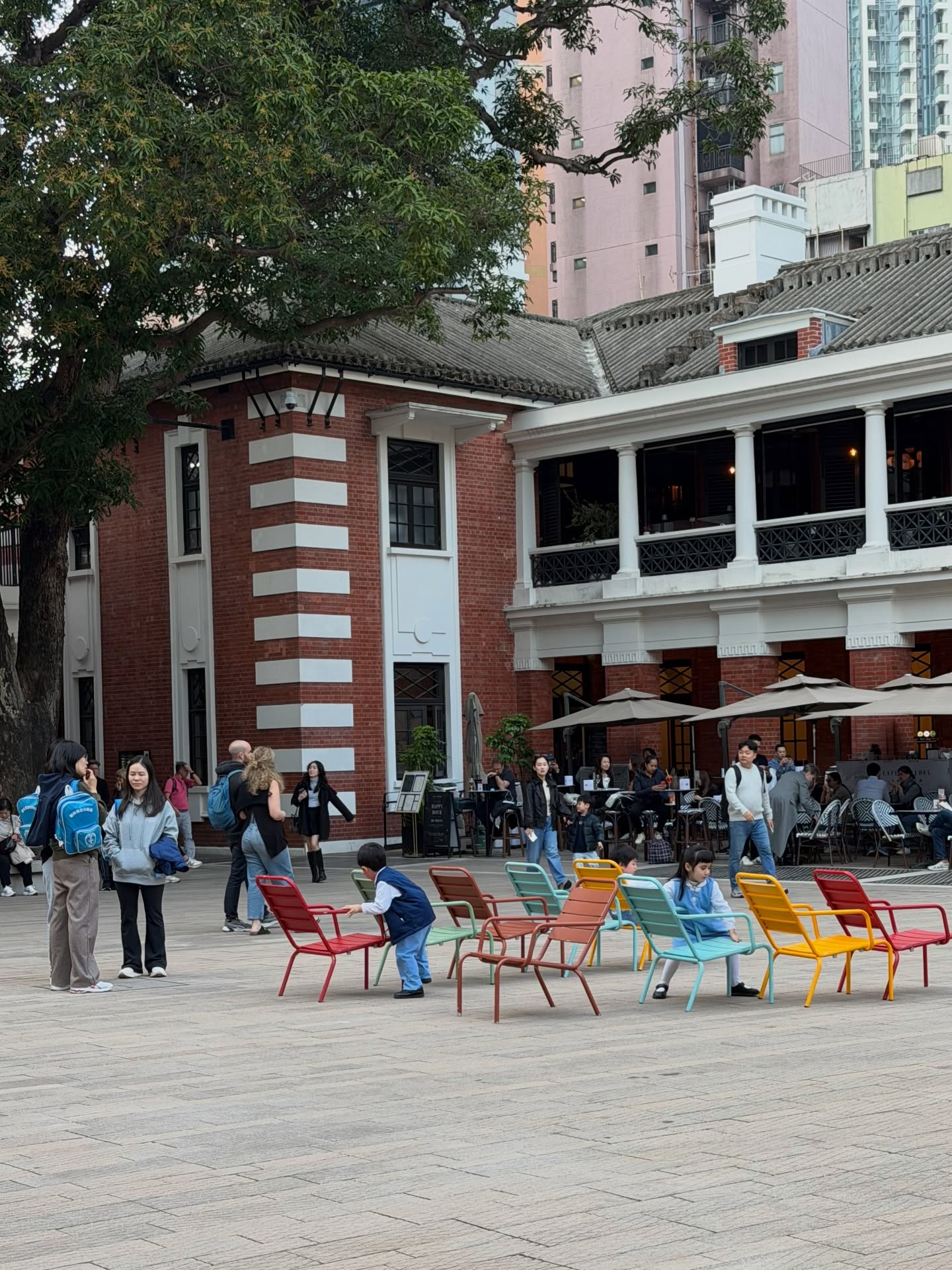 พีพี - กฤษฏ์ อำนวยเดชกร