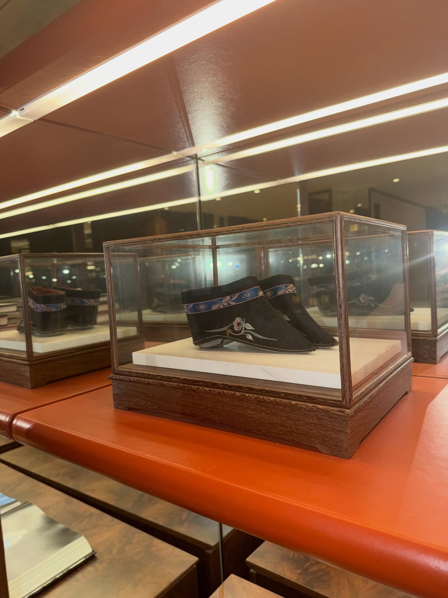 พีพี - กฤษฏ์ อำนวยเดชกร