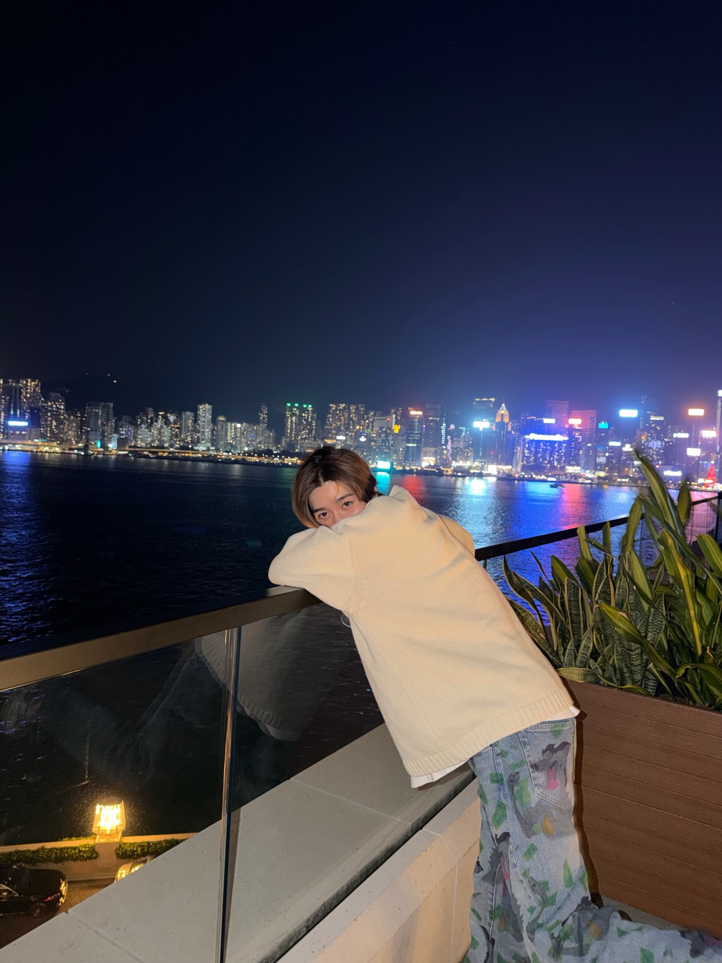 พีพี - กฤษฏ์ อำนวยเดชกร