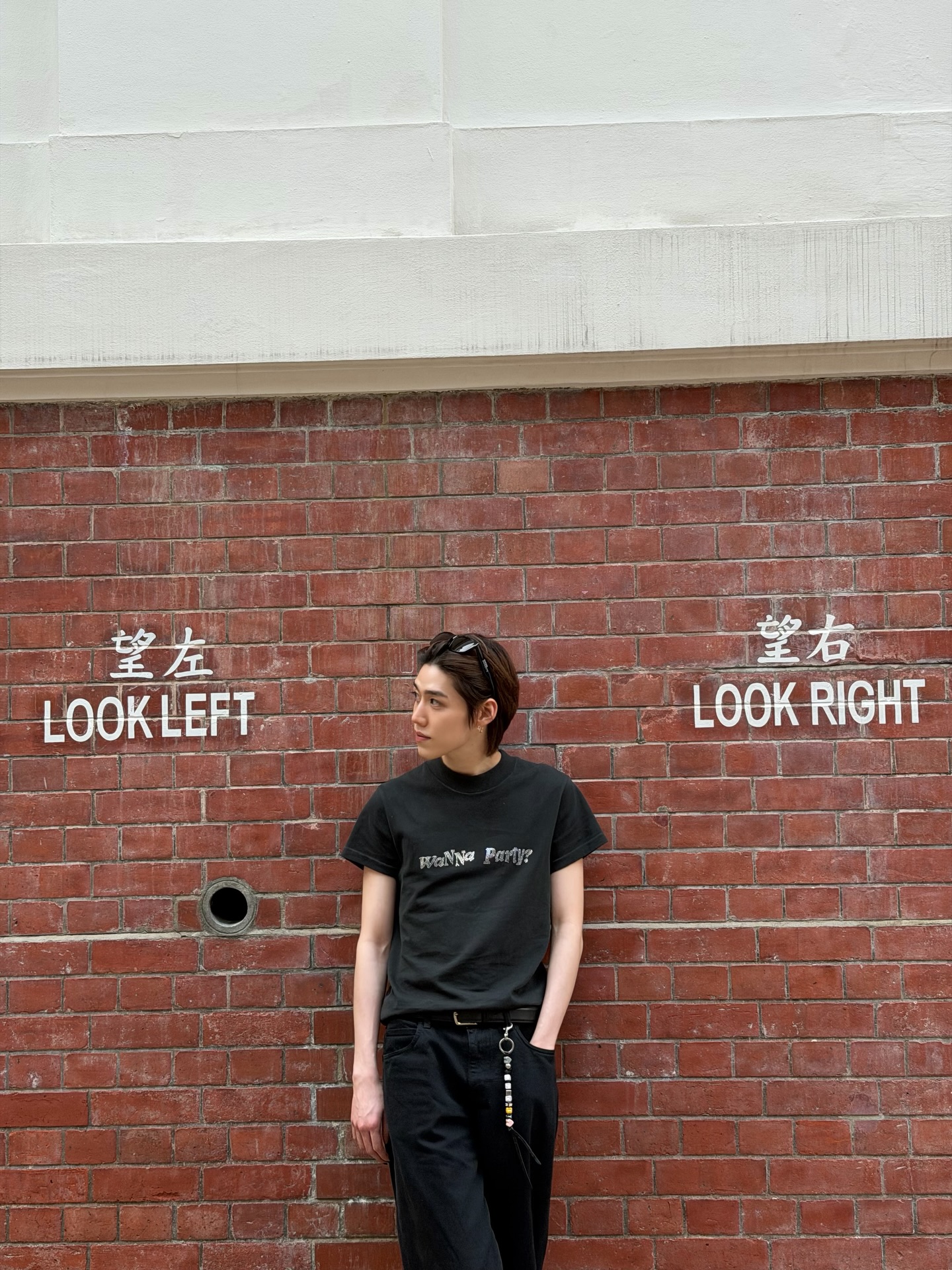 พีพี - กฤษฏ์ อำนวยเดชกร