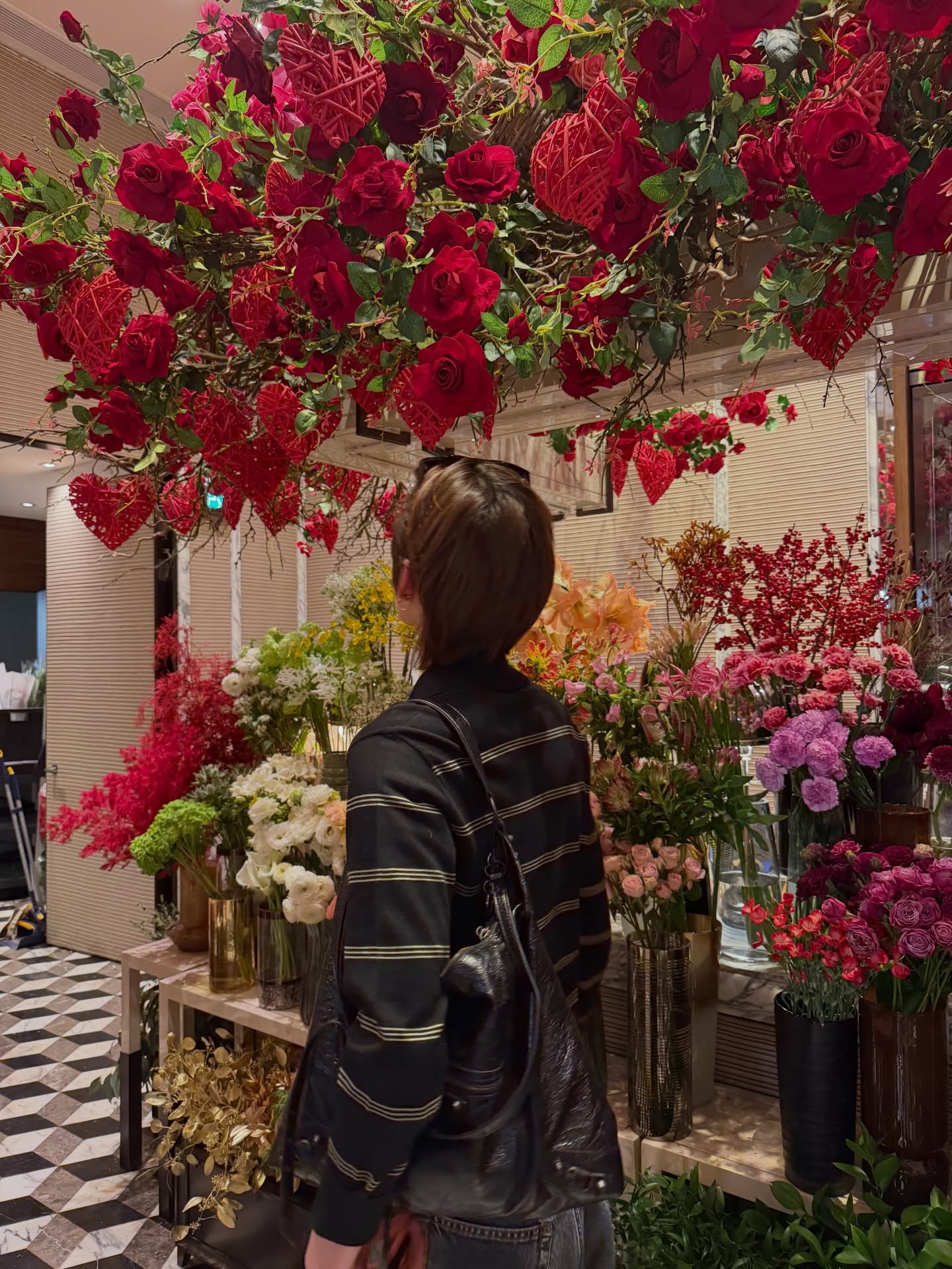 พีพี - กฤษฏ์ อำนวยเดชกร