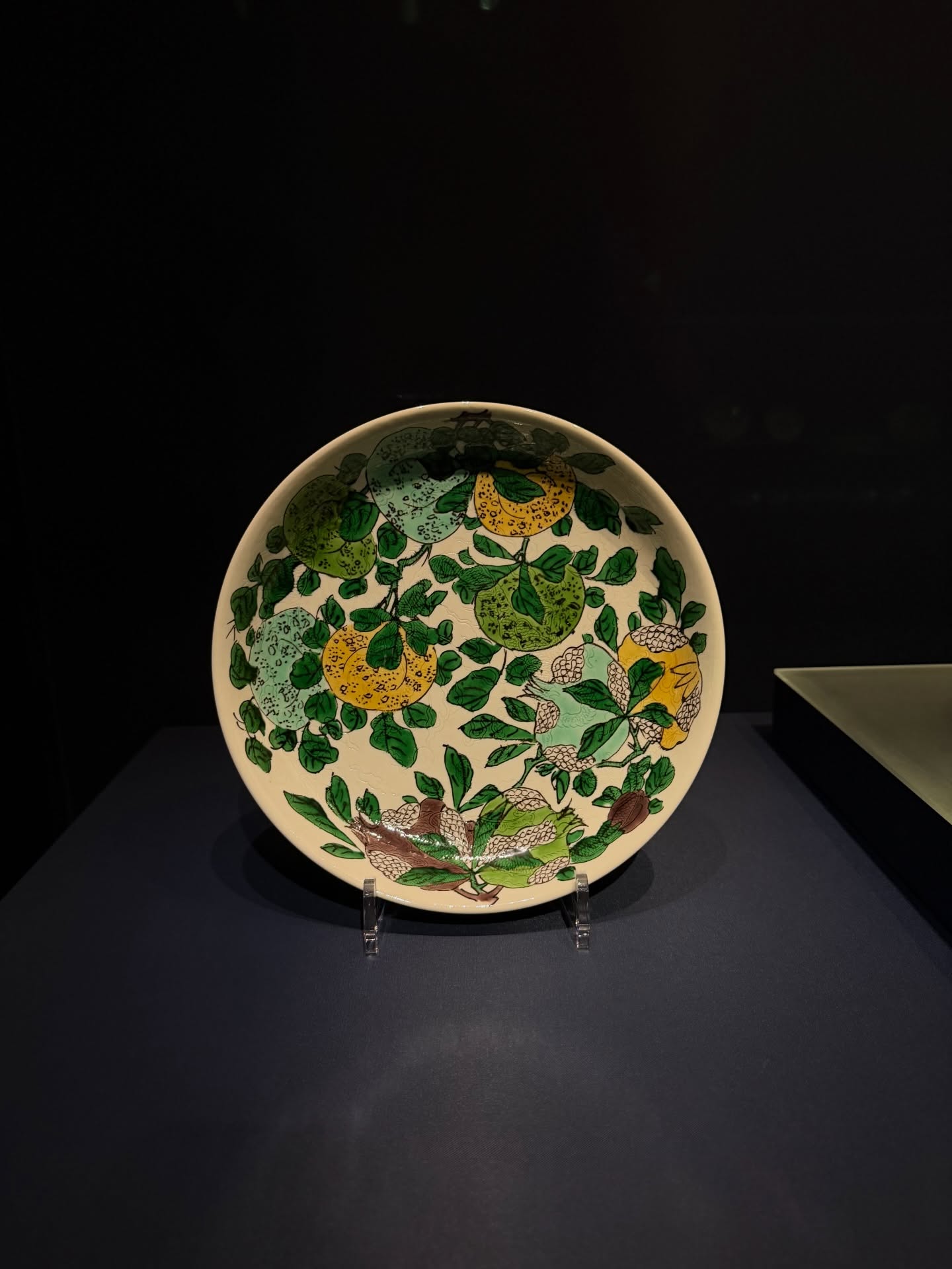 พีพี - กฤษฏ์ อำนวยเดชกร