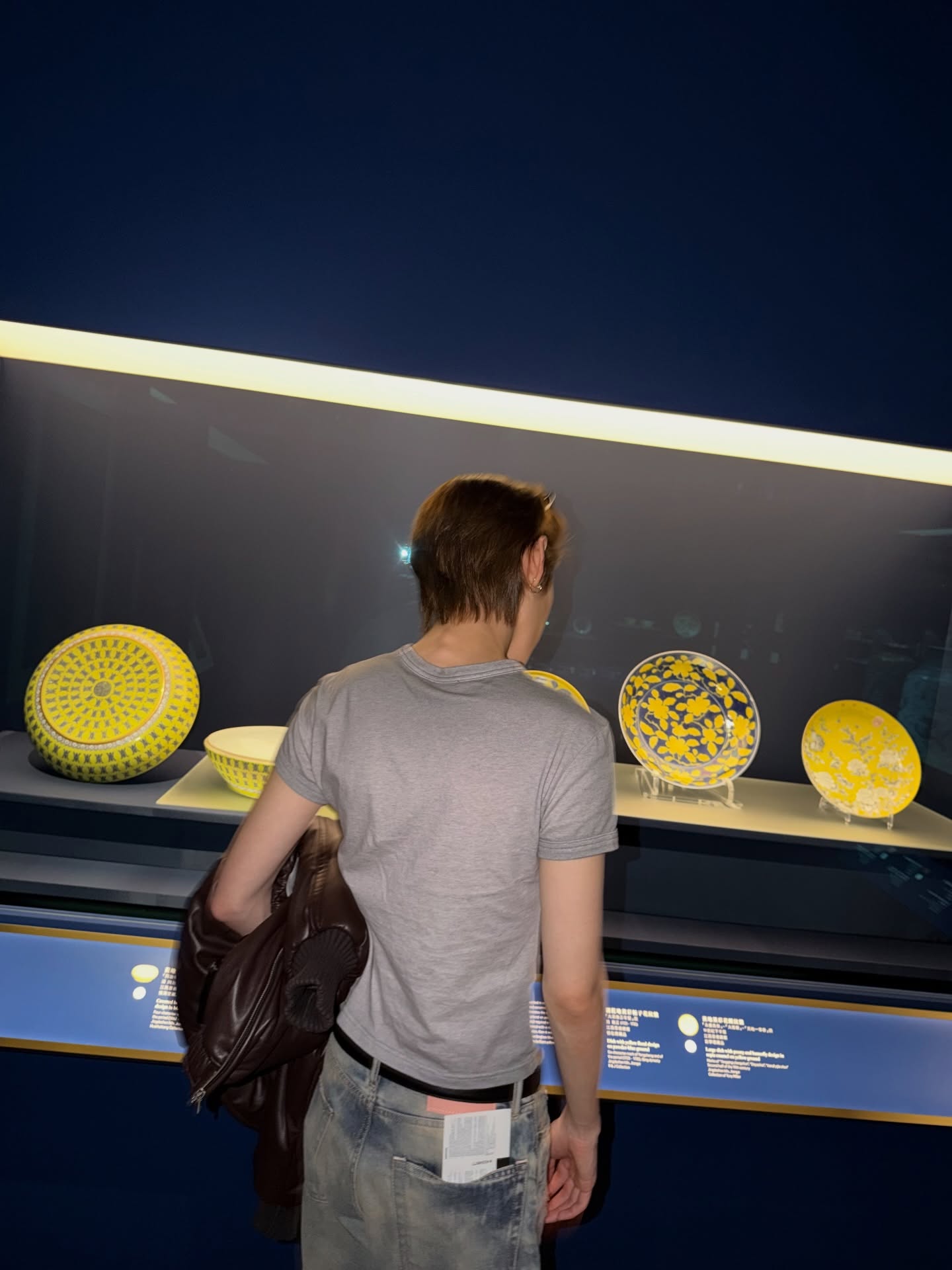 พีพี - กฤษฏ์ อำนวยเดชกร