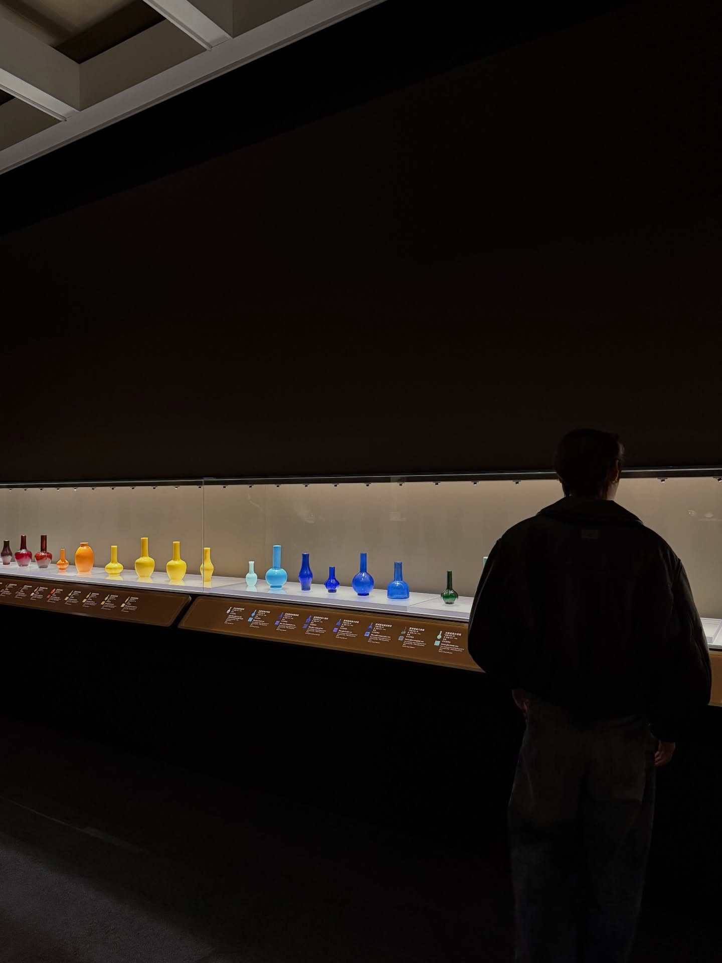 พีพี - กฤษฏ์ อำนวยเดชกร