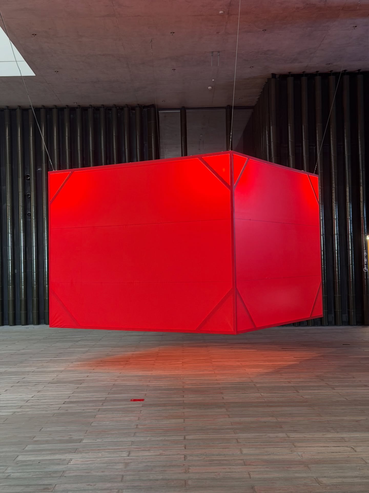 พีพี - กฤษฏ์ อำนวยเดชกร