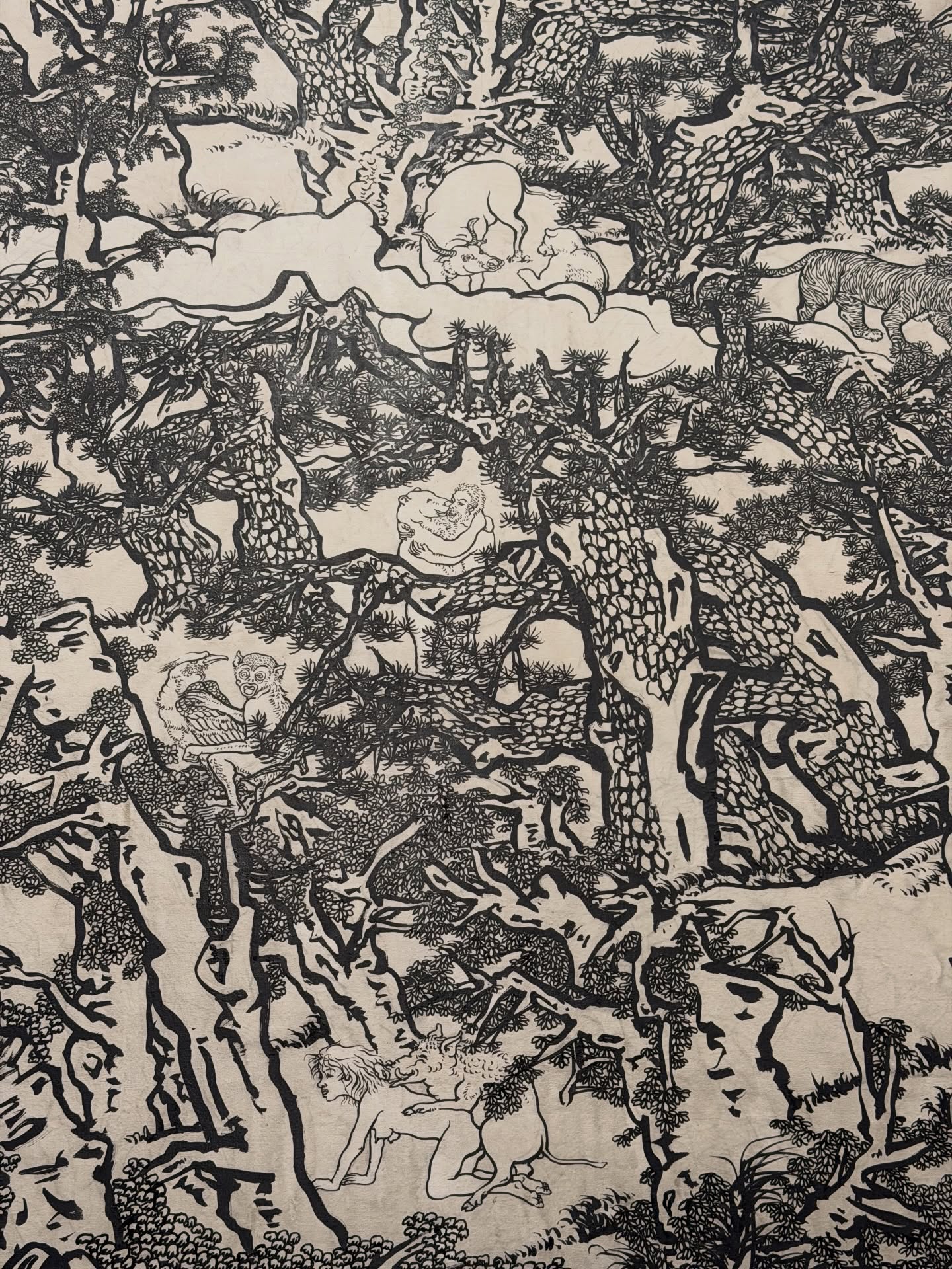 พีพี - กฤษฏ์ อำนวยเดชกร