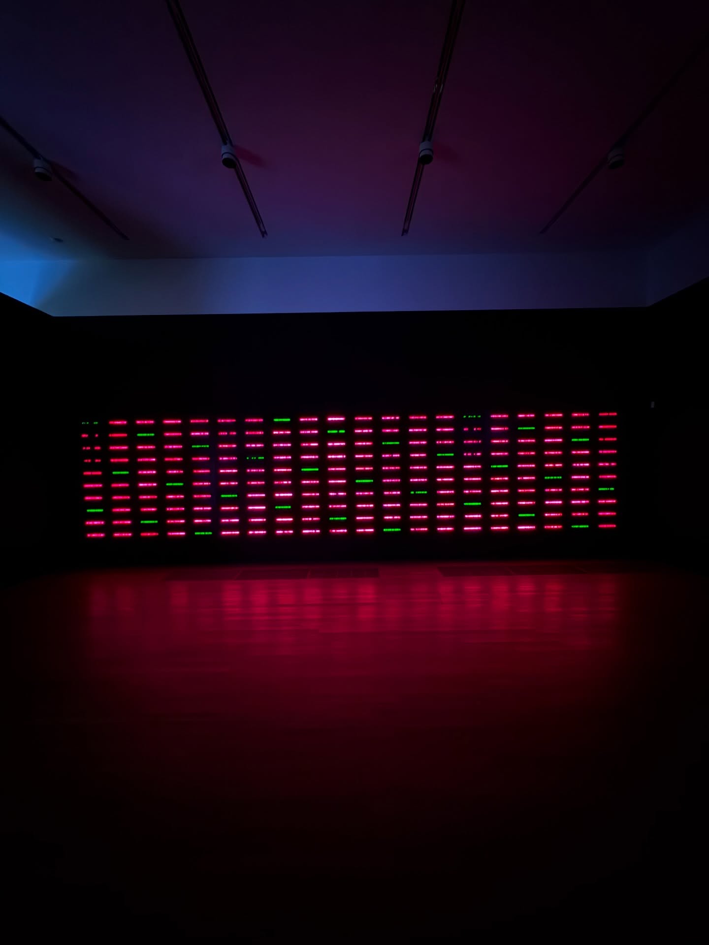 พีพี - กฤษฏ์ อำนวยเดชกร