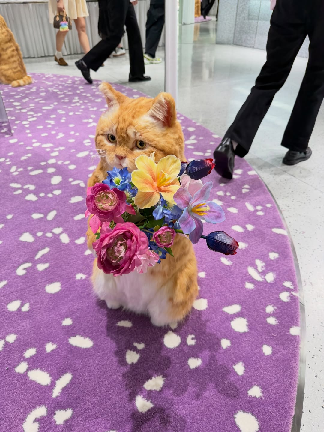 พีพี - กฤษฏ์ อำนวยเดชกร